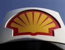 Shell zainwestuje miliardy dolarów w skraplanie gazu