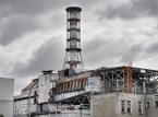 Elektrownia w Żarnowcu: Miała być świadectwem potęgi socjalistycznej gospodarki, ale nigdy nie powstała