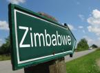 Zimbabwe: Rozpoczęły się wybory prezydenckie i parlamentarne
