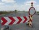 Kolejne utrudnienia na A2: Od środy od Strykowa do Łyszkowic czynna tylko jedna jezdnia