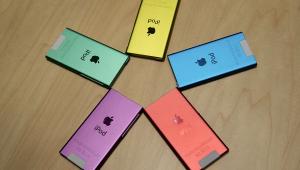 iPod Nano